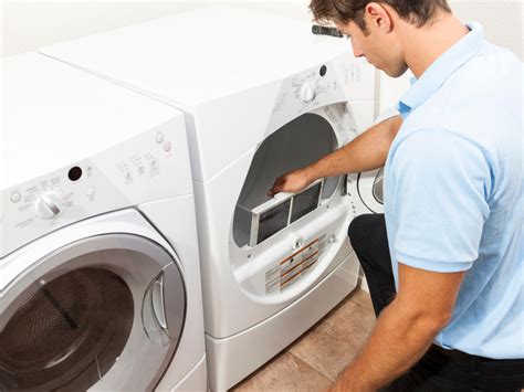 How long do washers and dryers last. Things To Know About How long do washers and dryers last. 
